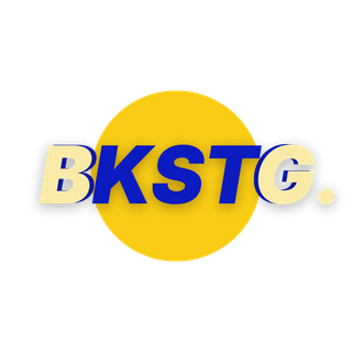 B.